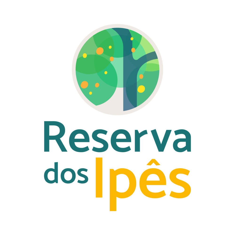 Reserva dos Ipês