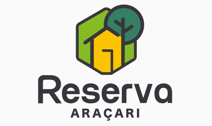 Reserva Araçari