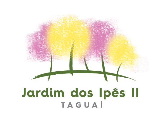 Jardim dos Ipês II