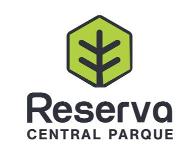 Reserva Central Parque