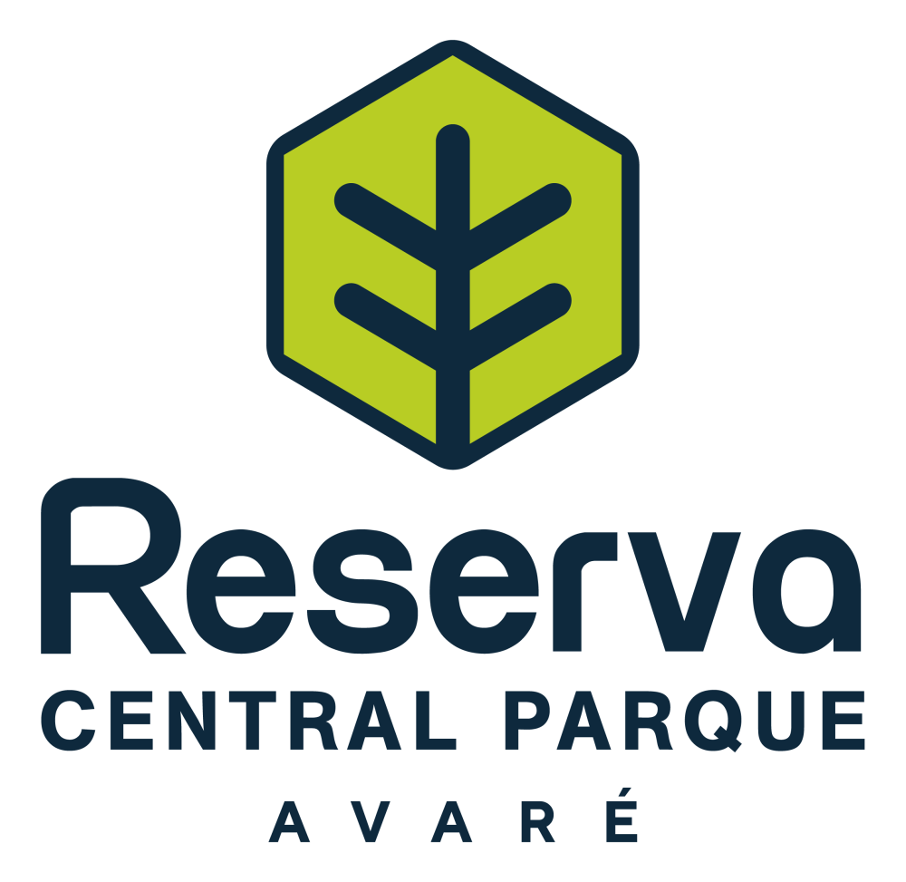 Reserva Central Parque Avaré