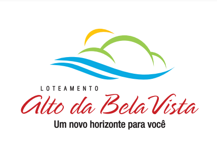 Alto da Bela Vista