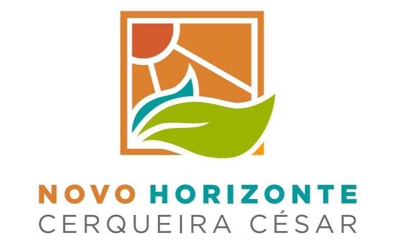 Novo Horizonte