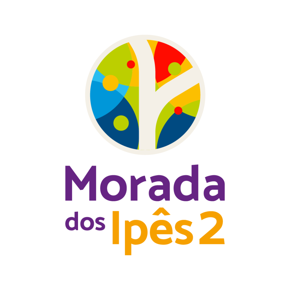 Morada dos Ipês 2