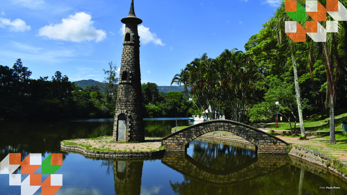  Interior de São Paulo: cidades mais charmosas para conhecer e morar